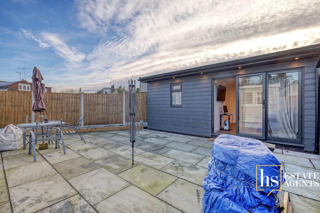 Additional image 4 of Crow Green Lane, Brentwood