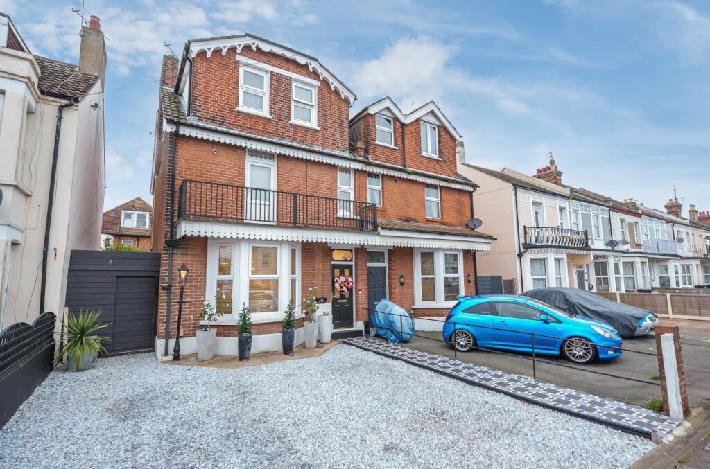 Additional image 21 of Hayes Road, Clacton-on-Sea, Essex