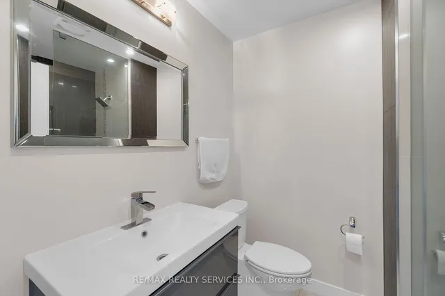 Additional image 20 of 6 Morley Cres