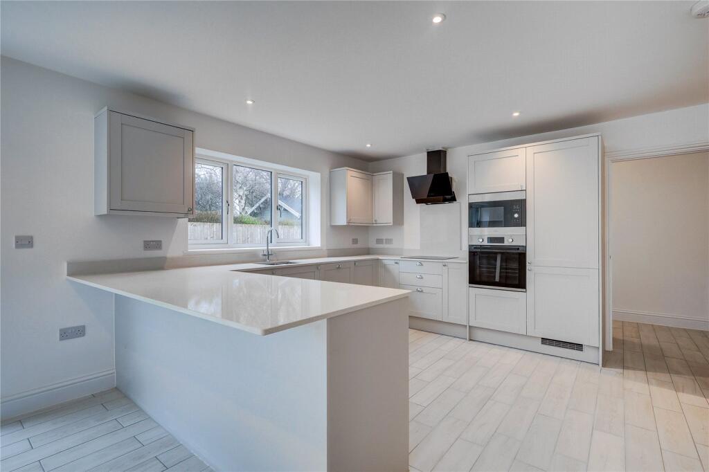 Additional image 9 of Plot 1 Woodland Walk, Thorpe Road, Kirby Cross, Frinton-On-Sea, CO13