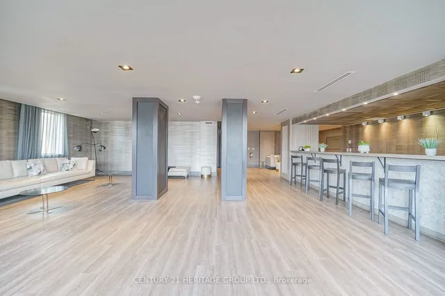 Additional image 39 of 1638 Bloor St Unit 303