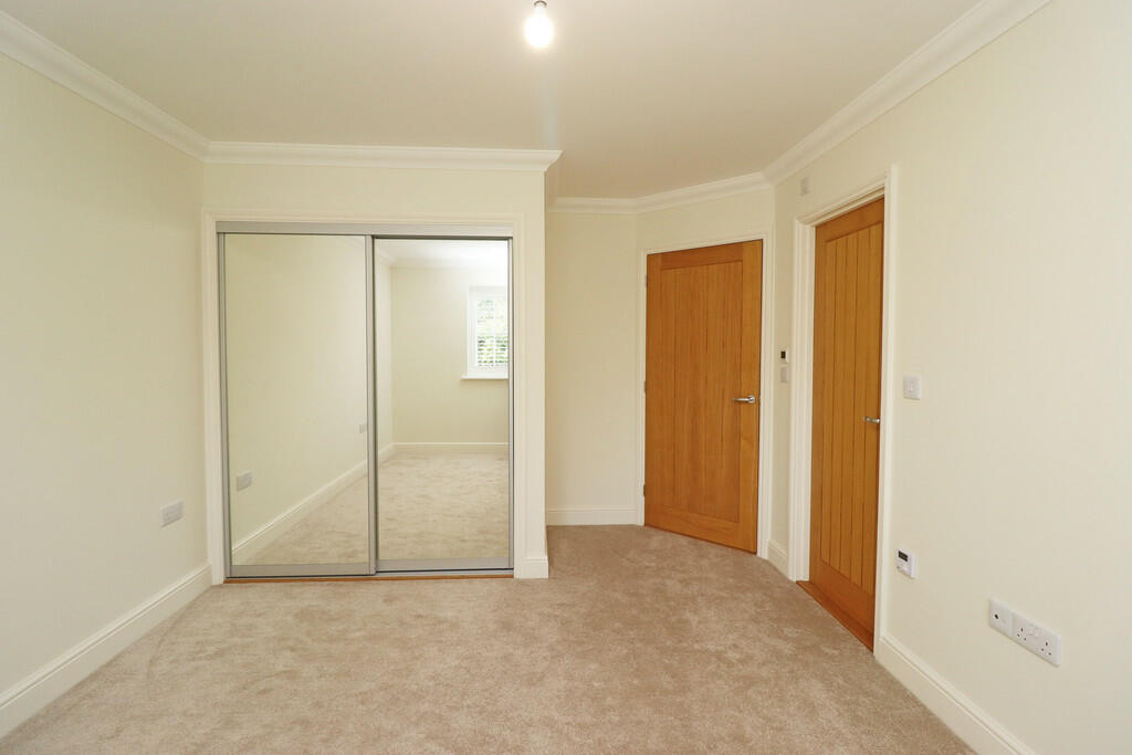 Additional image 17 of Heath Road, East Bergholt