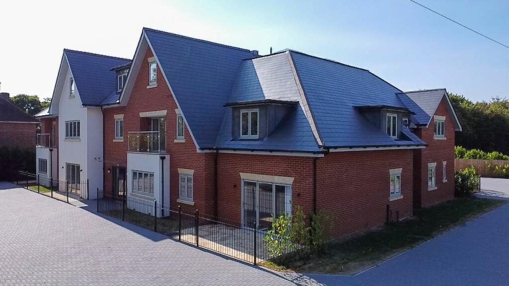 Additional image 2 of 41 Shenfield Road, Shenfield, Brentwood