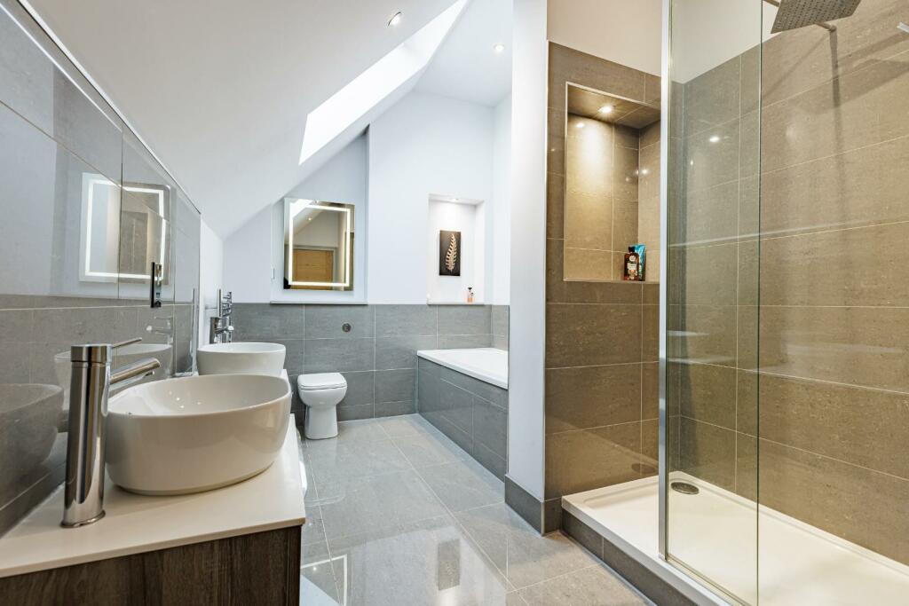 Additional image 27 of Riverside, Dunmow