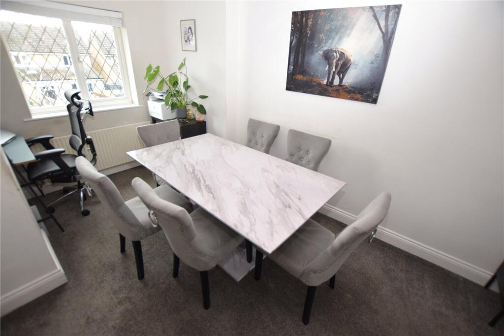 Additional image 3 of Barton Close, South Woodham Ferrers, Chelmsford, Essex, CM3