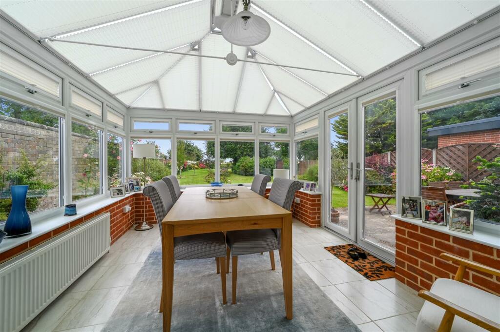 Additional image 8 of Chequers Road, Little Bromley, Manningtree