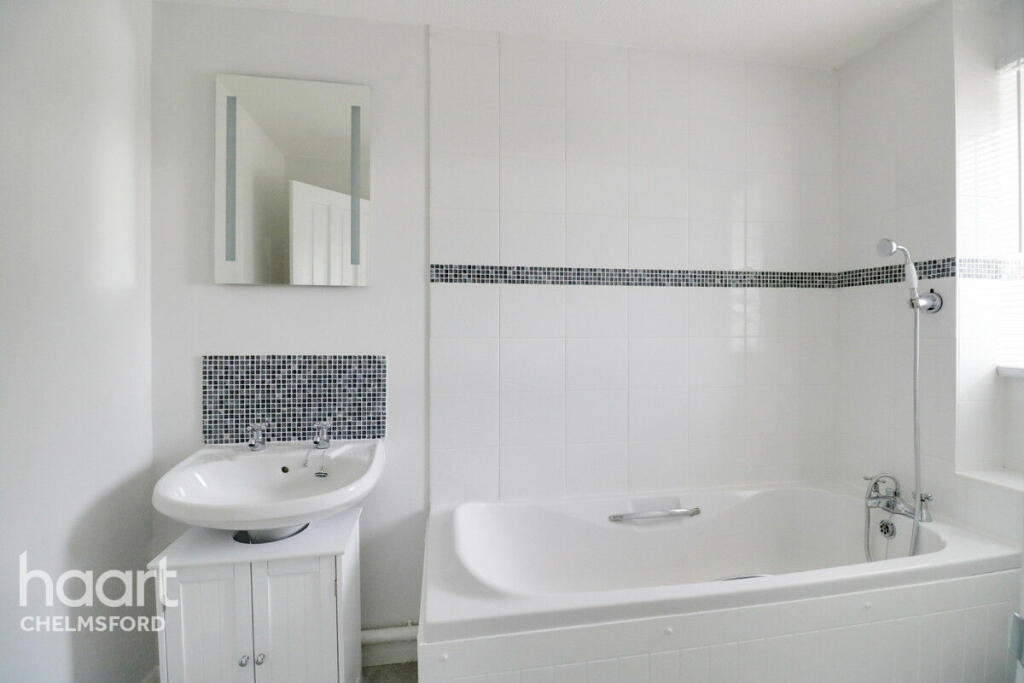 Additional image 13 of Riddiford Drive, Chelmsford