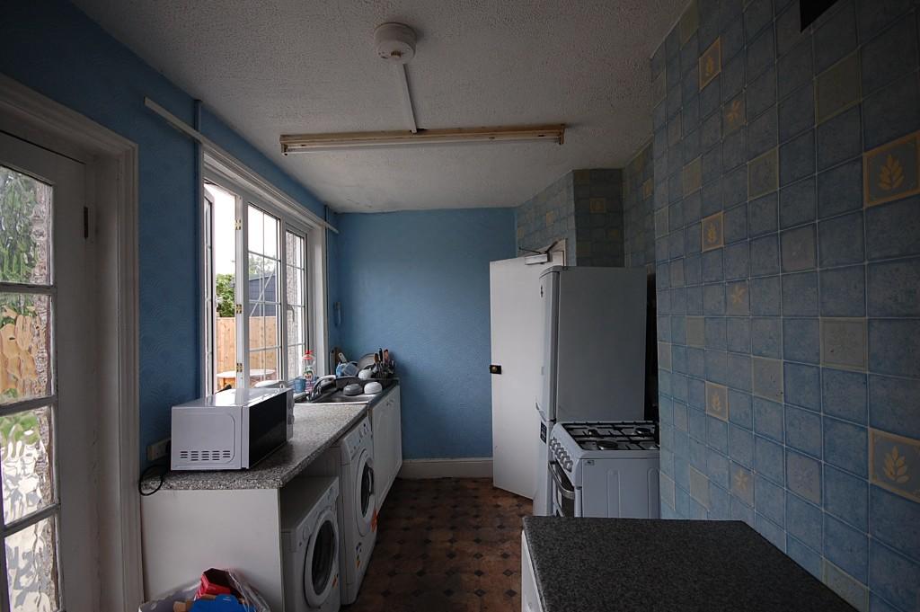 Additional image 3 of * STUDENTS *  Wivenhoe, CO7