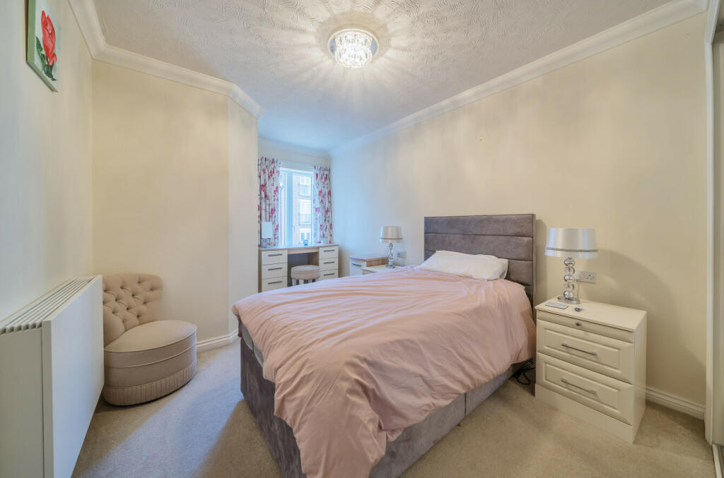 Additional image 7 of South Street, Bishop's Stortford, Hertfordshire, CM23