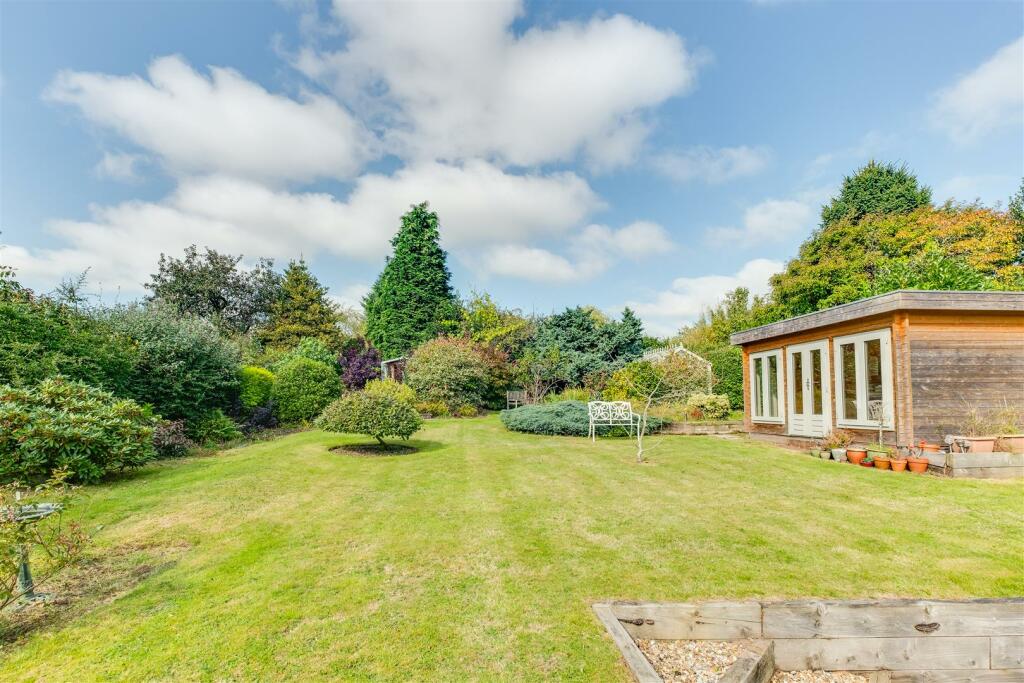 Additional image 29 of Mudhouse Lane, Burton