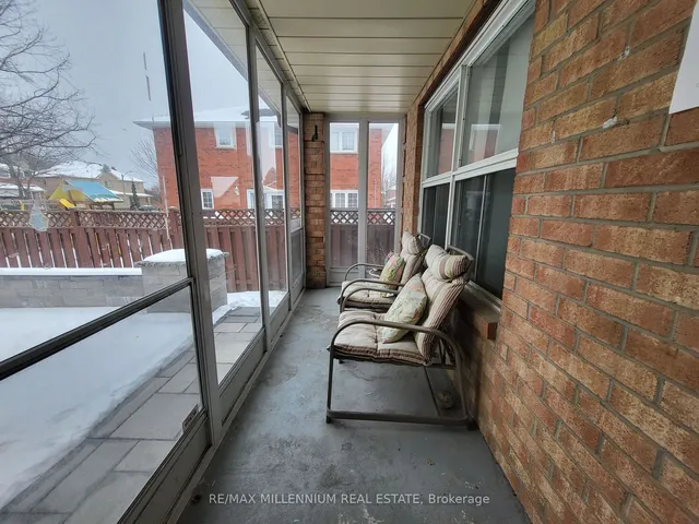 Additional image 33 of 27 Dundalk Cres