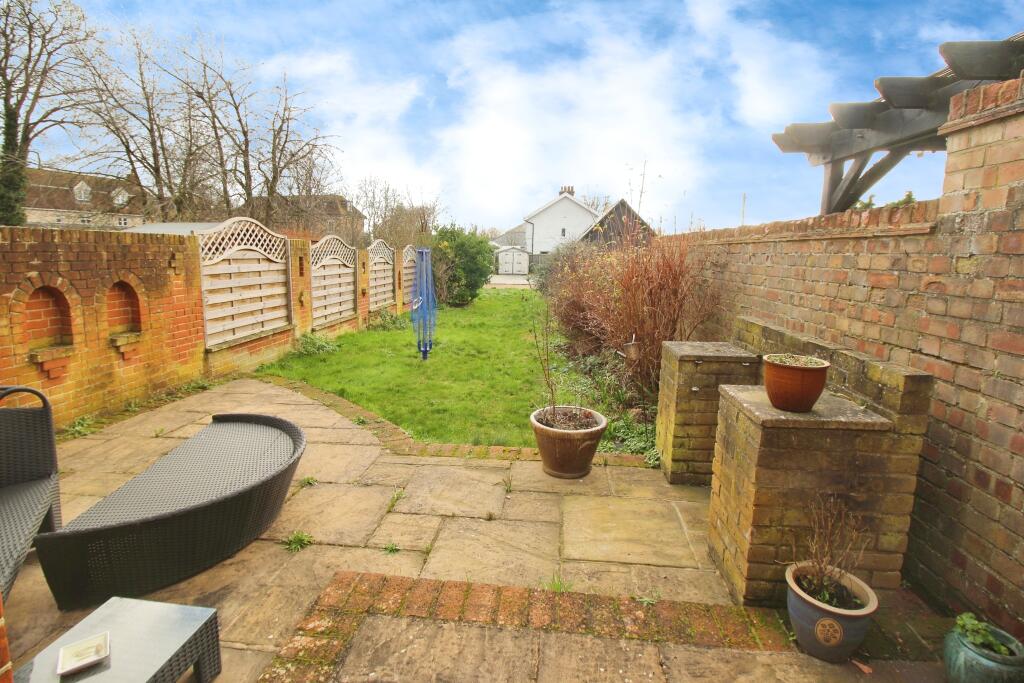 Additional image 11 of Feering Hill, Colchester, CO5