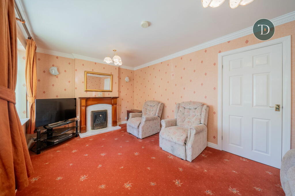 Additional image 4 of Laurel Drive, Whitby, Ellesmere Port, CH65