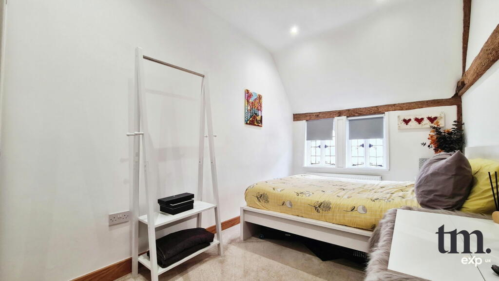 Additional image 20 of The Market House, Knight Street, Sawbridgeworth, CM21 9AX