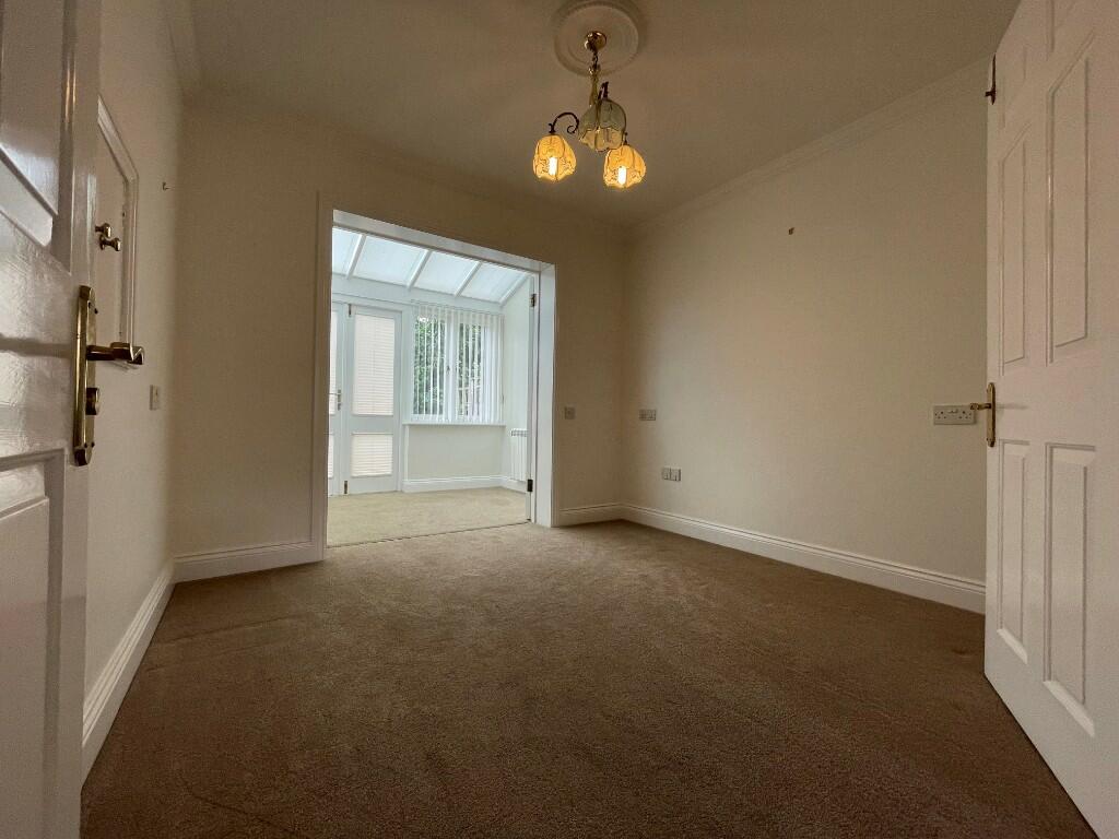 Additional image 4 of North Mill Place, Halstead, Essex, CO9