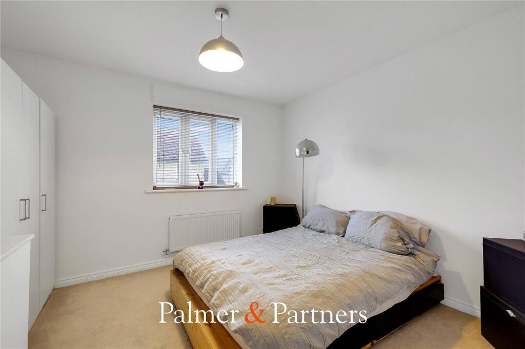 Additional image 6 of Lungley Rise, Colchester, Essex, CO2