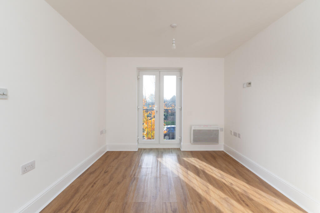 Additional image 6 of Cutforth Road, Sawbridgeworth, Hertfordshire, CM21