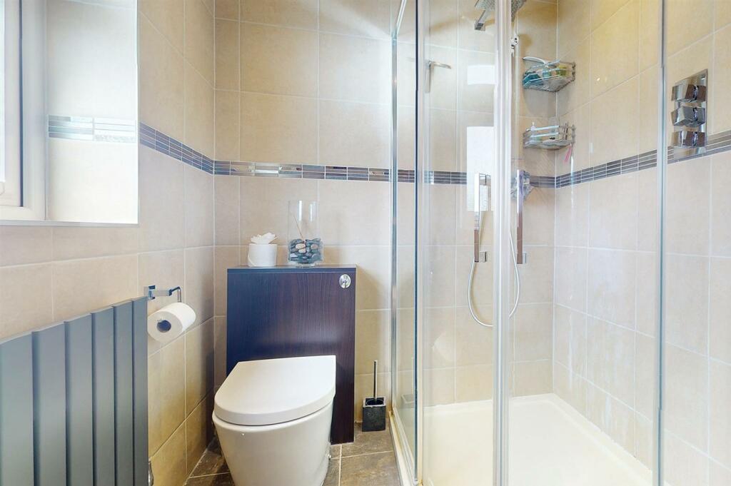 Additional image 14 of Straight Road, Colchester