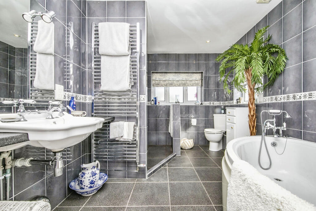 Additional image 14 of Flax Lane, Glemsford, Sudbury