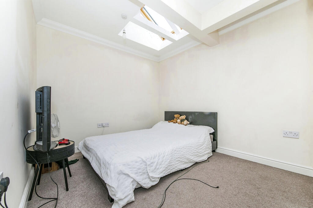 Additional image 6 of Upper East Street, Sudbury