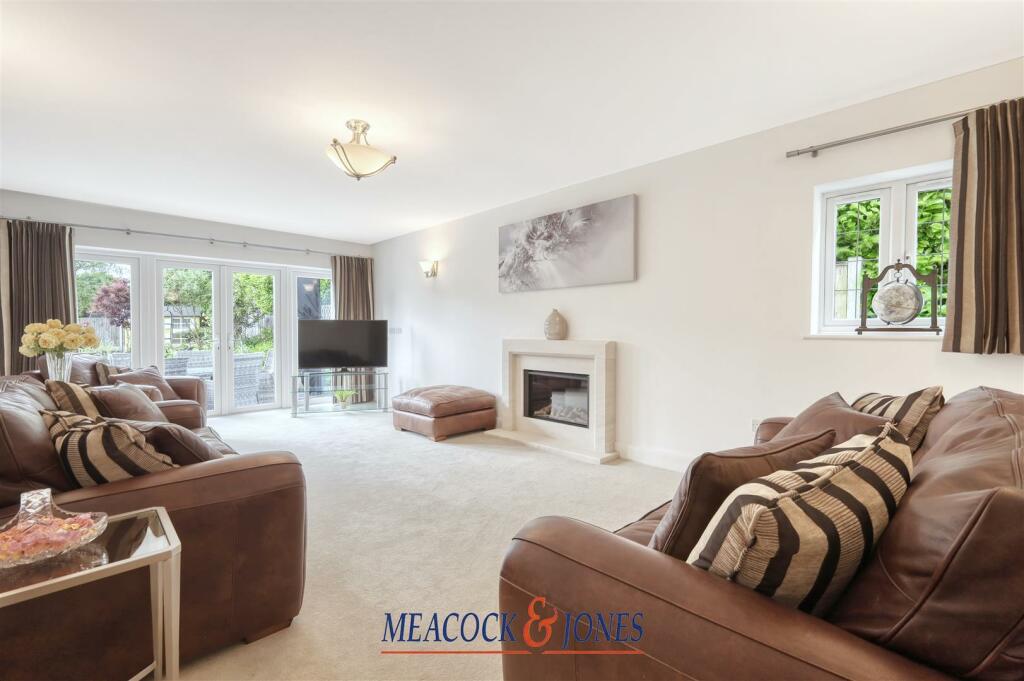 Additional image 10 of Heronway, Hutton Mount, Brentwood