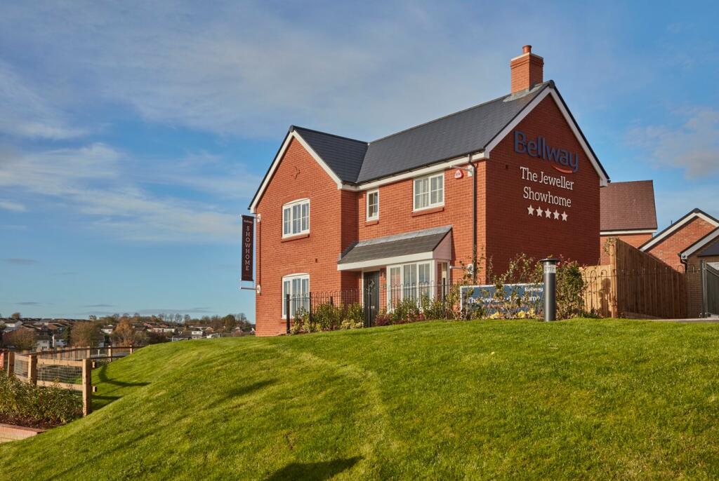 Primary image of Redmason Road, Ardleigh, Colchester, CO7