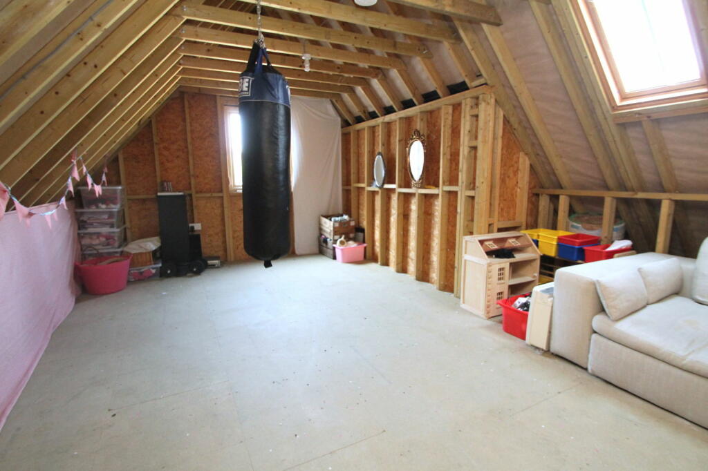 Additional image 29 of Bradford Street, Braintree, CM7 9AT