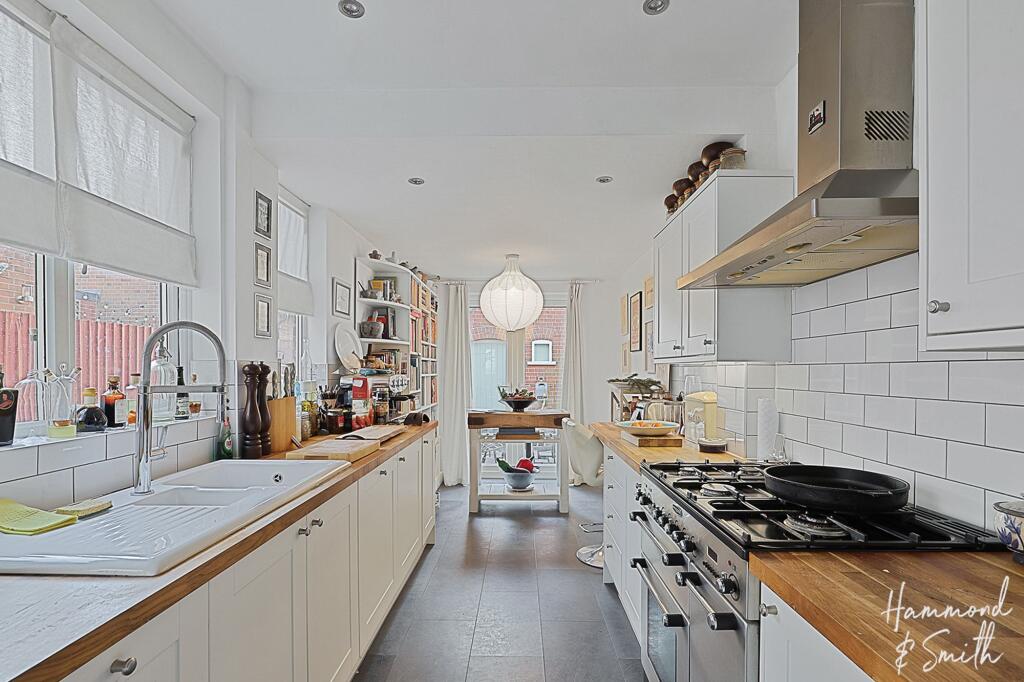 Additional image 10 of Lindsey Street, Epping, CM16