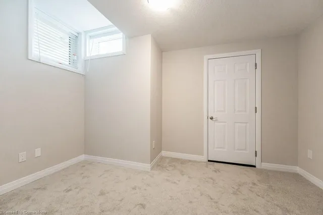 Additional image 16 of 36 Progress Cres