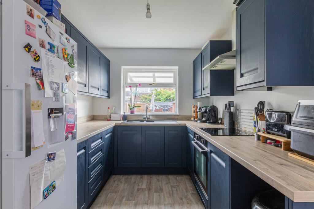 Additional image 8 of Silverthorne Close, Colchester, CO2