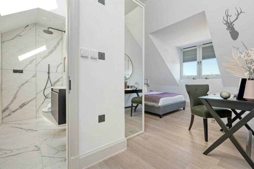 Additional image 20 of The Bramlings, Epping