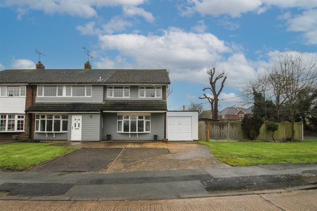 Additional image 24 of Orchard Piece, Blackmore