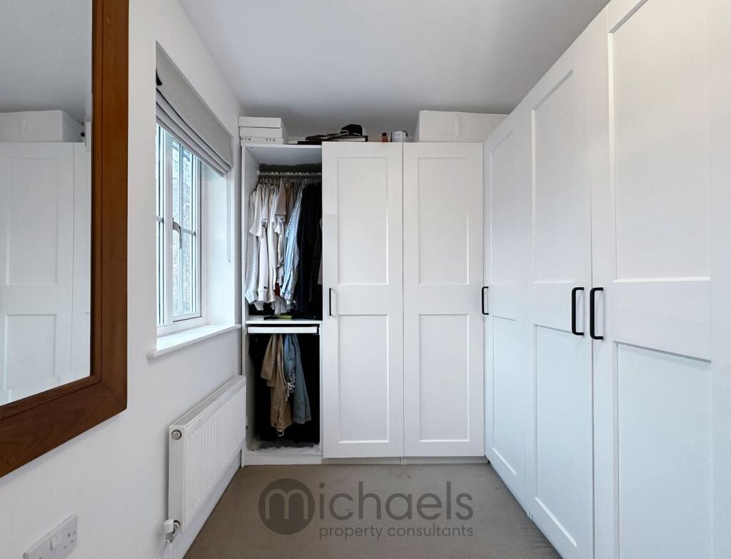 Additional image 12 of Harold Collins Place, Colchester, Colchester, CO1