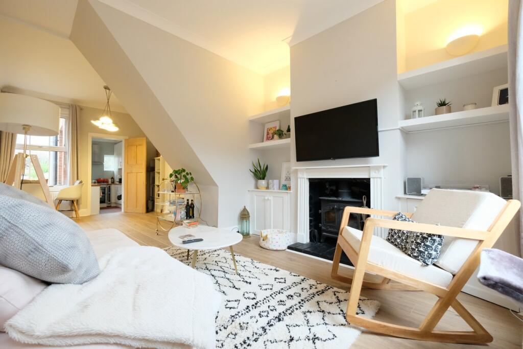 Additional image 3 of Upper Bridge Road, Chelmsford, CM2