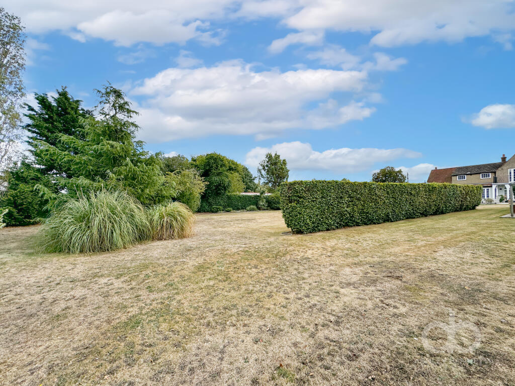 Additional image 51 of Trusses Road, Bradwell-On-Sea, Southminster