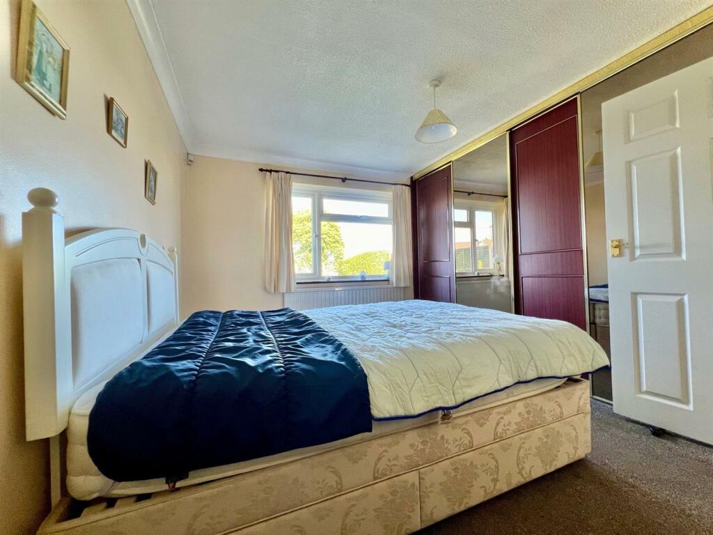 Additional image 10 of The Street, Steeple, Southminster