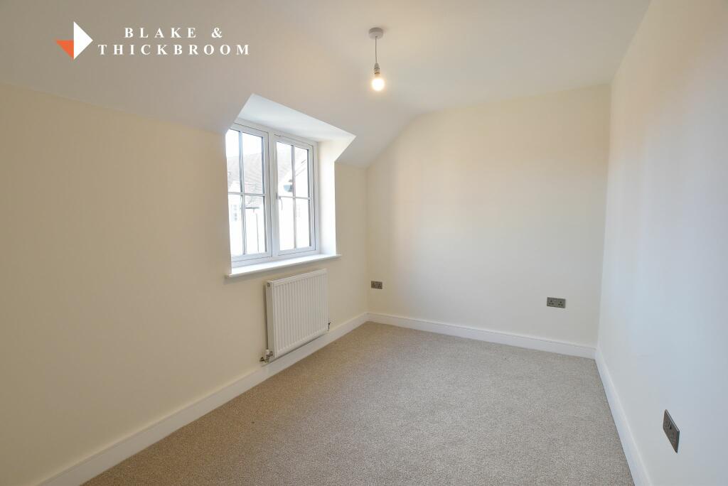 Additional image 9 of Plot 7, 4 Tamarisk Close, Kirby-Le-Soken, Frinton-on-Sea