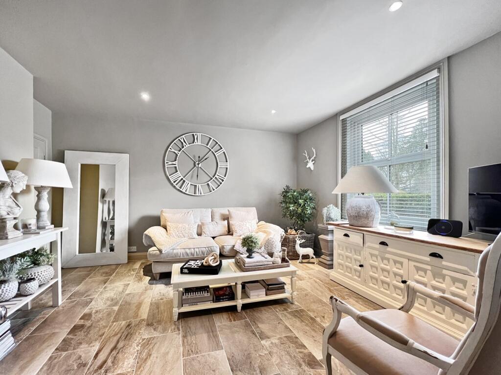 Additional image 4 of Trinity Street, Halstead, CO9