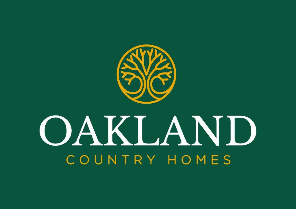 Additional image 19 of Nursery Field, Frinton Road, Thorpe-Le-Soken, Clacton-On-Sea