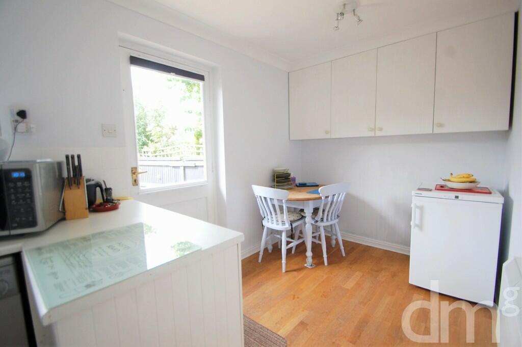 Additional image 7 of Kelvedon Road, Wickham Bishops