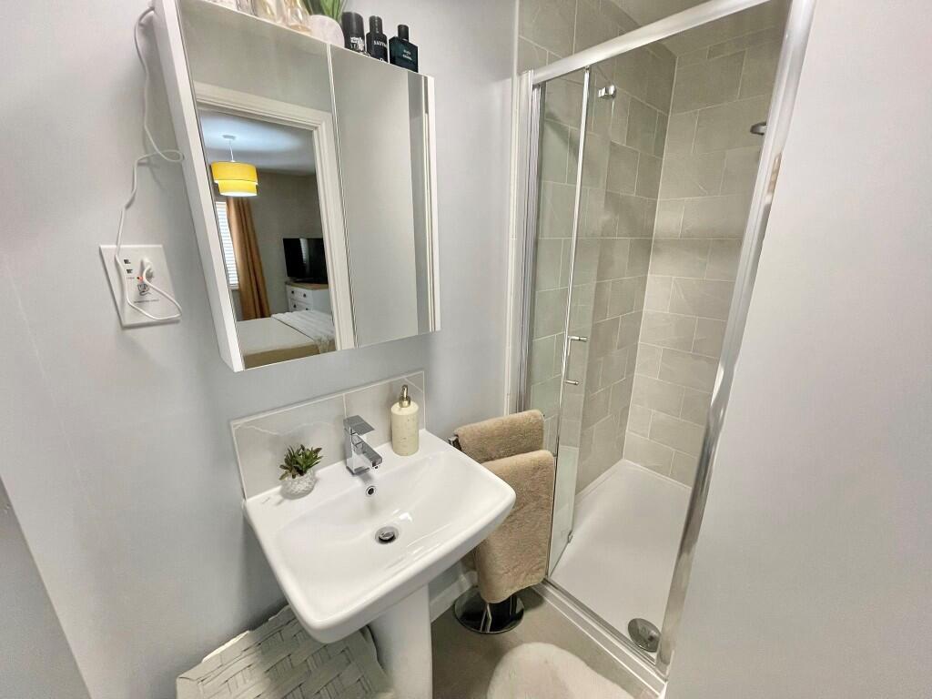 Additional image 15 of Columbia Road, Ellesmere Port, Cheshire, CH65