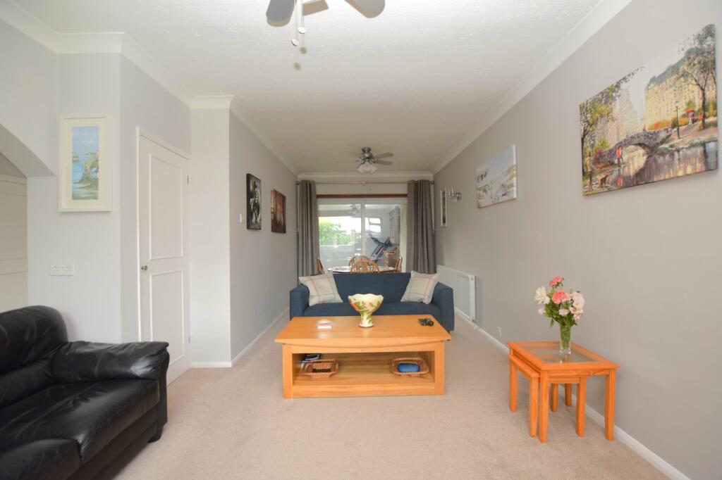 Additional image 5 of Balmoral Close, Billericay, CM11