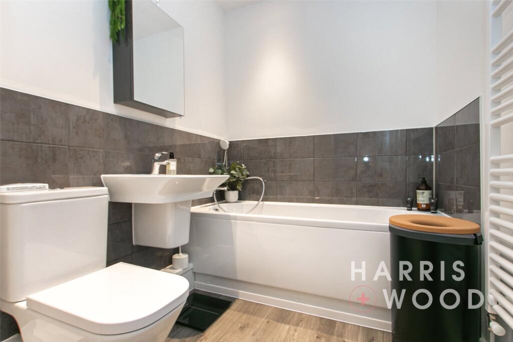 Additional image 17 of Marina Walk, Rowhedge, Colchester, Essex, CO5