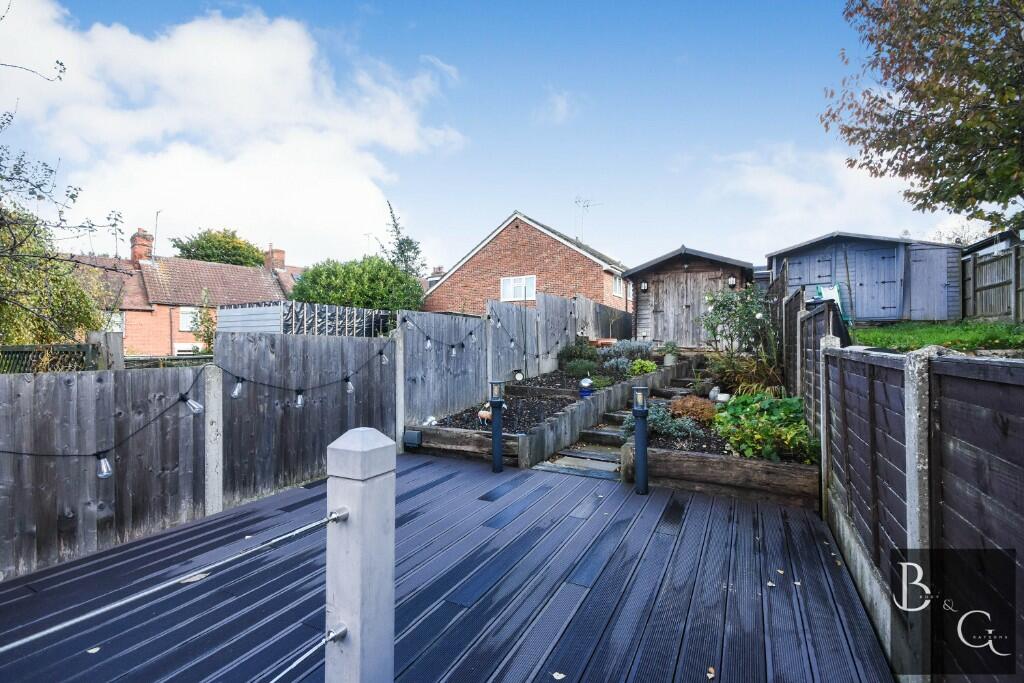 Additional image 4 of Stoney Common, Stansted, Essex, CM24