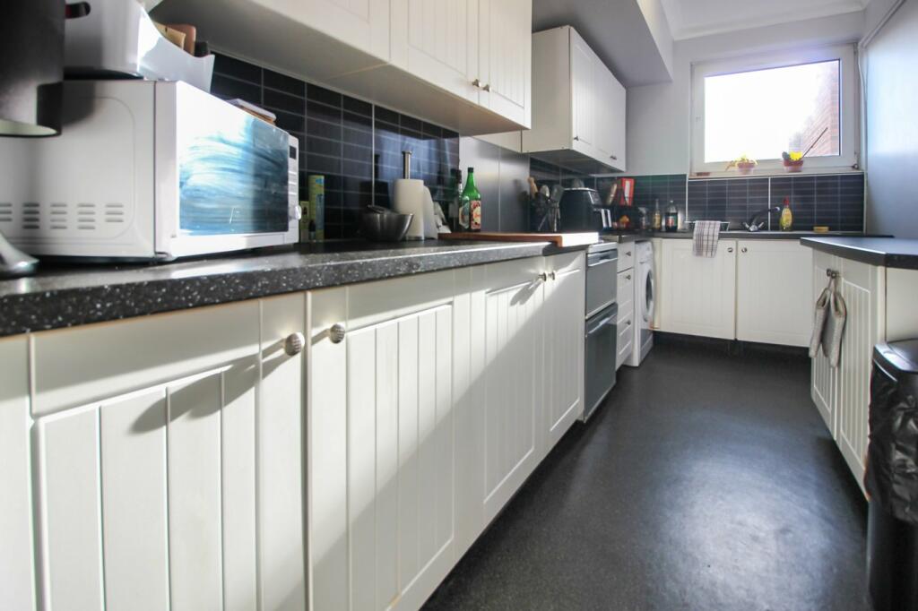 Additional image 9 of High Street, Harwich, CO12