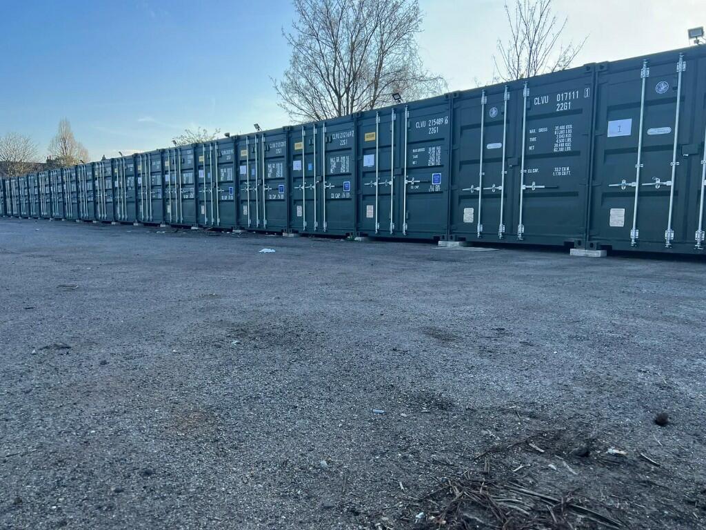 Additional image 6 of Chivers Road, Brentwood, Essex, CM15