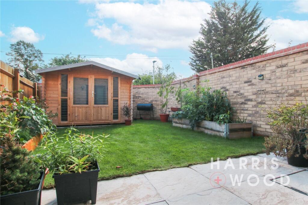 Additional image 4 of Ozalid Road, Colchester, Essex, CO1