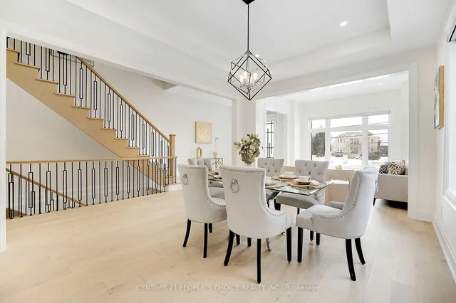 Additional image 6 of 8915 Heritage Rd