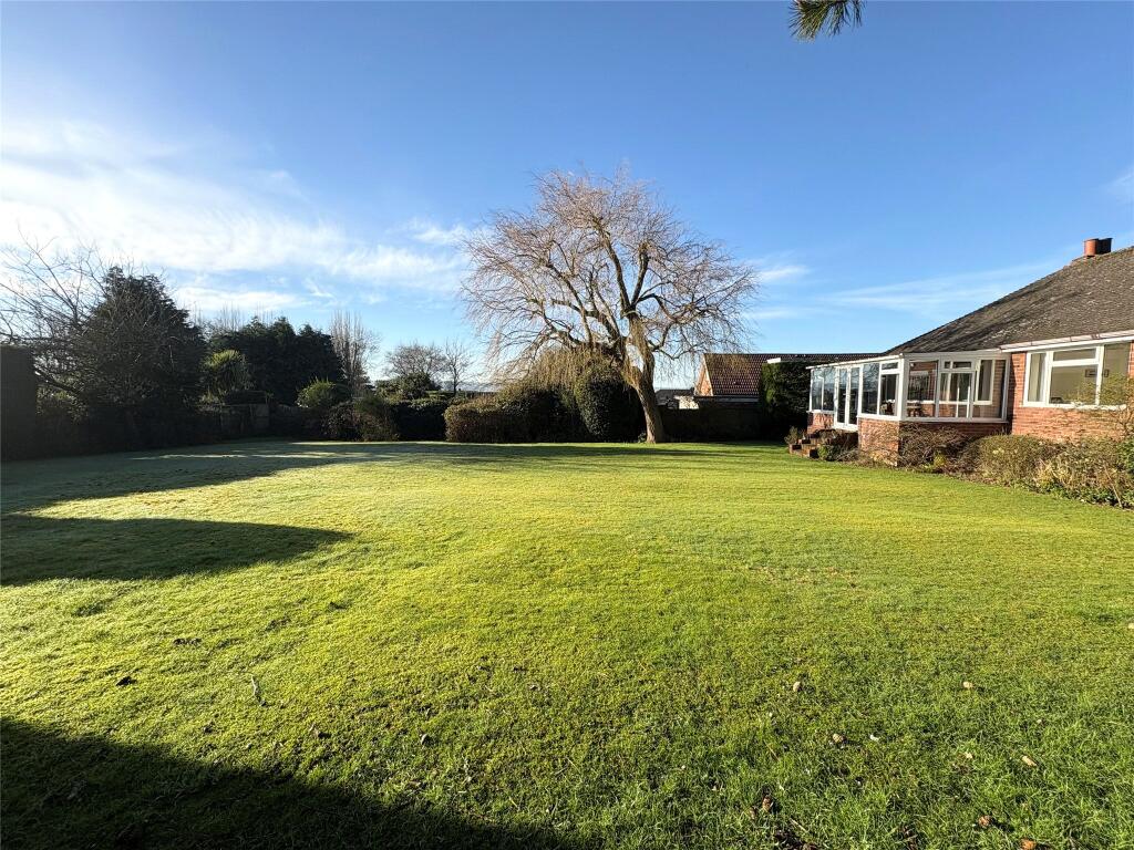 Additional image 23 of Sandy Lane, Little Neston, Neston, Cheshire, CH64