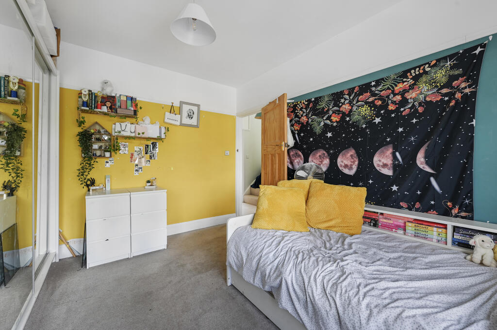 Additional image 20 of Old Moulsham